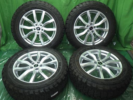 556573001　　クリックすると、もっと大きい画像を表示