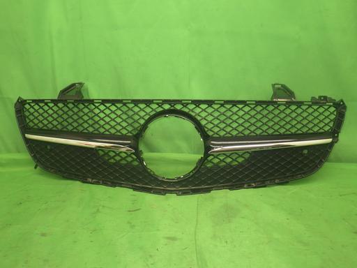 556573003　　クリックすると、もっと大きい画像を表示