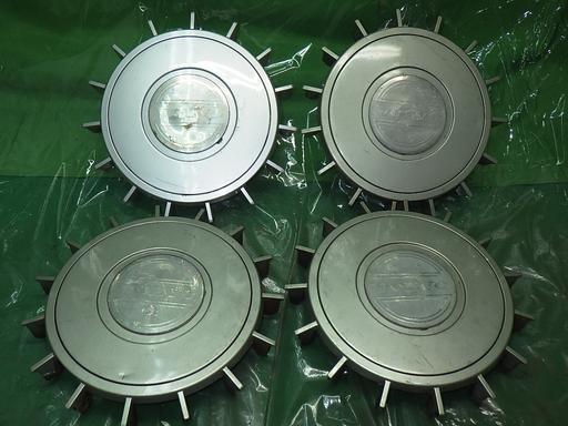 556574003　　クリックすると、もっと大きい画像を表示