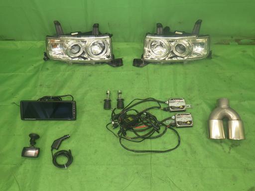 556576001　　クリックすると、もっと大きい画像を表示