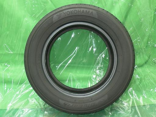 556619001　　クリックすると、もっと大きい画像を表示