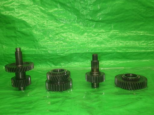 556622001　　クリックすると、もっと大きい画像を表示