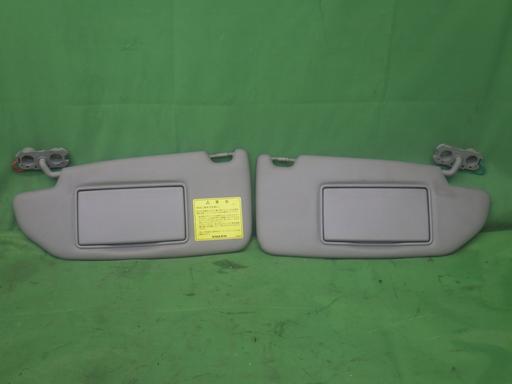 556624006　　クリックすると、もっと大きい画像を表示