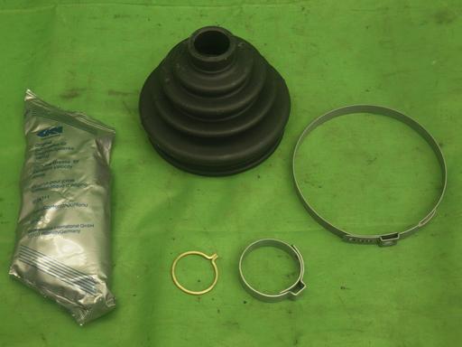 556624010　　クリックすると、もっと大きい画像を表示