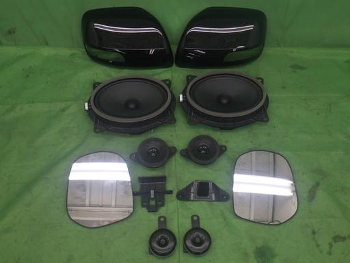 556647002　　クリックすると、もっと大きい画像を表示