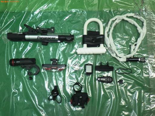 556655002　　クリックすると、もっと大きい画像を表示