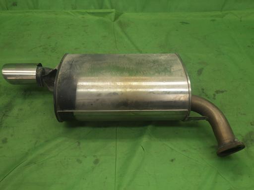 556671027　　クリックすると、もっと大きい画像を表示