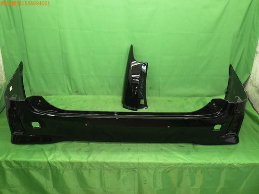 556694001　　クリックすると、もっと大きい画像を表示