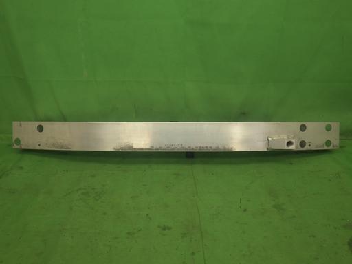 556694007　　クリックすると、もっと大きい画像を表示