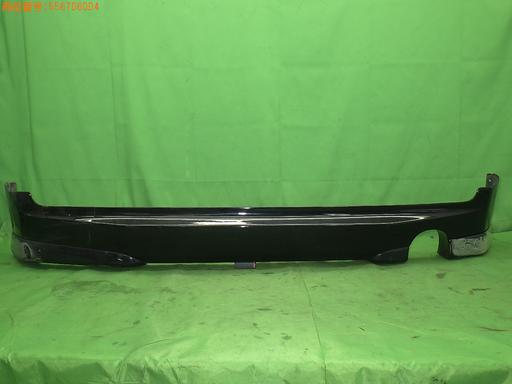 556706004　　クリックすると、もっと大きい画像を表示