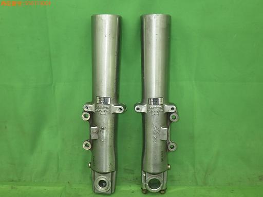 556719004　　クリックすると、もっと大きい画像を表示