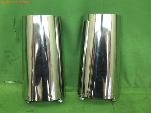 556719005　　クリックすると、もっと大きい画像を表示