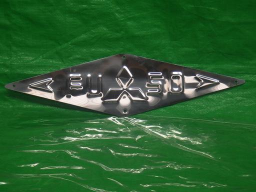 556732001　　クリックすると、もっと大きい画像を表示