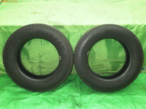 556762001　　クリックすると、もっと大きい画像を表示