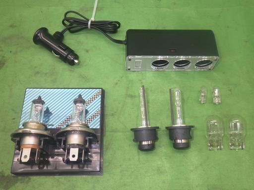 556766006　　クリックすると、もっと大きい画像を表示