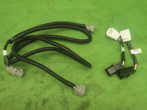 556770002　　クリックすると、もっと大きい画像を表示