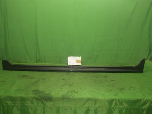 556796002　　クリックすると、もっと大きい画像を表示