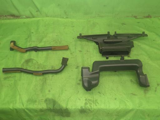 556829003　　クリックすると、もっと大きい画像を表示