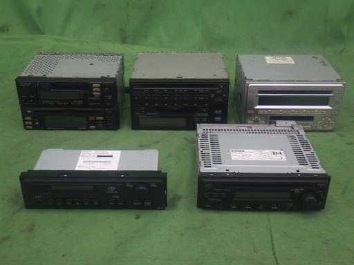 556837001　　クリックすると、もっと大きい画像を表示