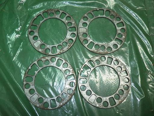 556941002　　クリックすると、もっと大きい画像を表示