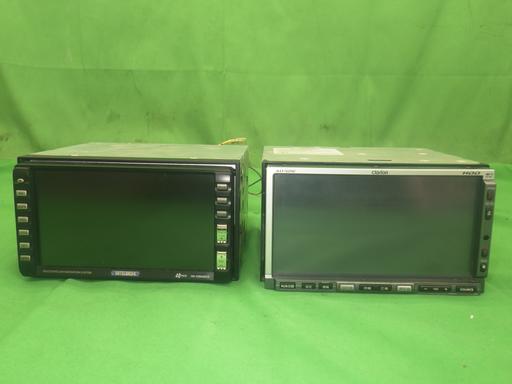 556958013　　クリックすると、もっと大きい画像を表示