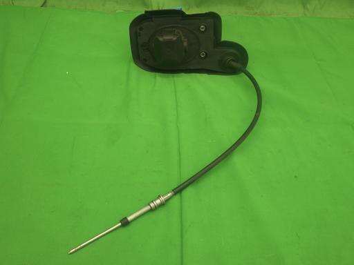 556987003　　クリックすると、もっと大きい画像を表示