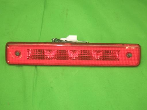 556987005　　クリックすると、もっと大きい画像を表示