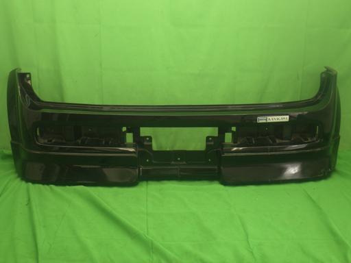 556996002　　クリックすると、もっと大きい画像を表示