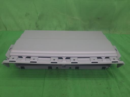 557048010　　クリックすると、もっと大きい画像を表示