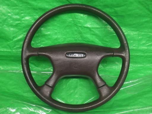 557107008　　クリックすると、もっと大きい画像を表示