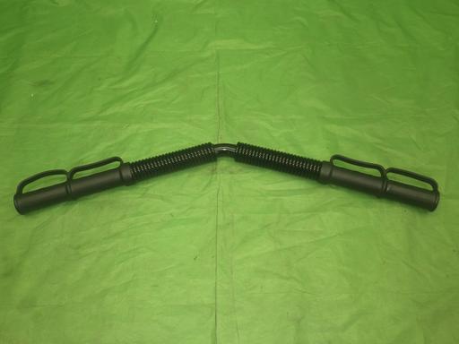 557151011　　クリックすると、もっと大きい画像を表示