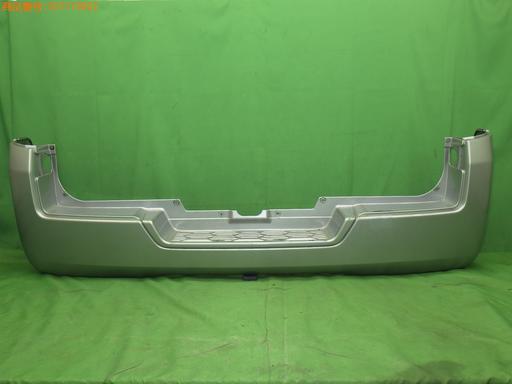 557179002　　クリックすると、もっと大きい画像を表示