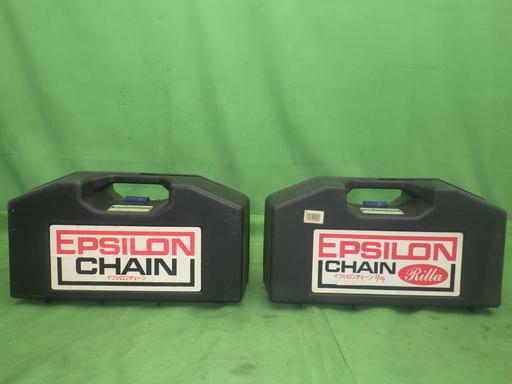 557256004　　クリックすると、もっと大きい画像を表示