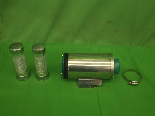 557256007　　クリックすると、もっと大きい画像を表示