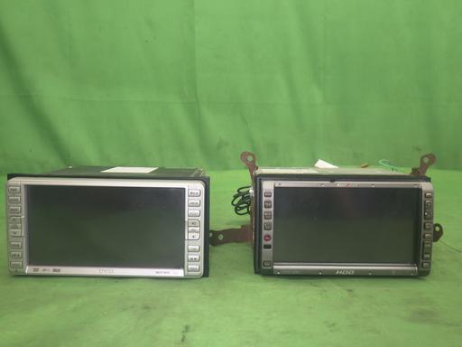 557281004　　クリックすると、もっと大きい画像を表示