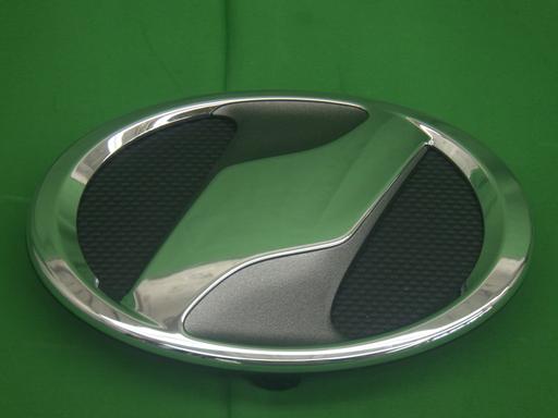 557298008　　クリックすると、もっと大きい画像を表示