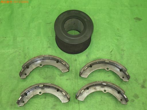 557310004　　クリックすると、もっと大きい画像を表示