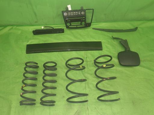 557350001　　クリックすると、もっと大きい画像を表示