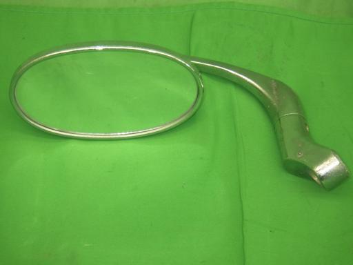 557350004　　クリックすると、もっと大きい画像を表示