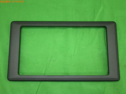 557404008　　クリックすると、もっと大きい画像を表示