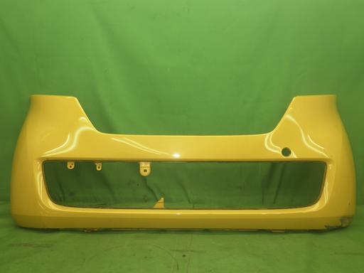 557477006　　クリックすると、もっと大きい画像を表示