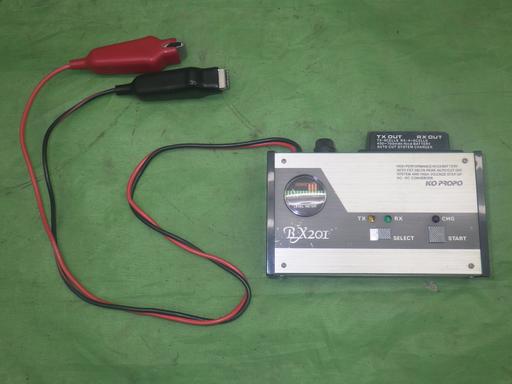 557528005　　クリックすると、もっと大きい画像を表示