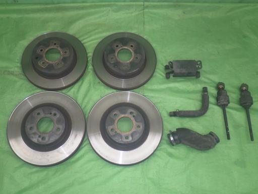 557531001　　クリックすると、もっと大きい画像を表示