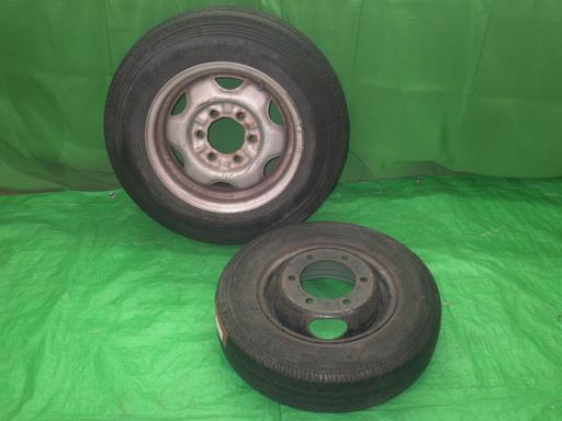 557542001　　クリックすると、もっと大きい画像を表示