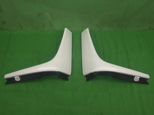 557564007　　クリックすると、もっと大きい画像を表示