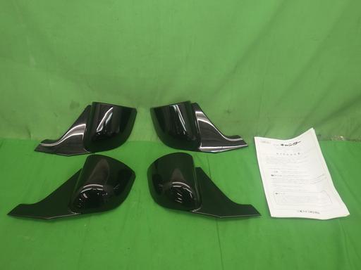 557564014　　クリックすると、もっと大きい画像を表示