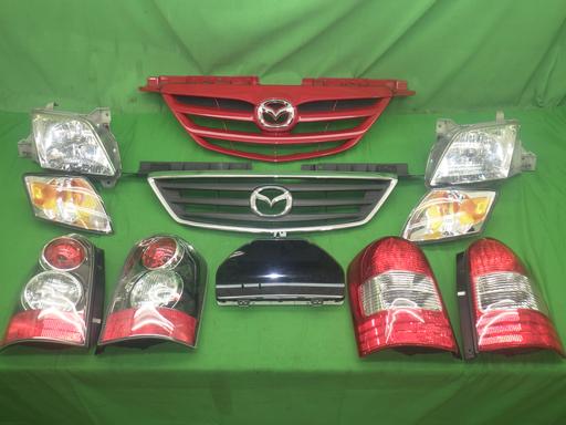 557577001　　クリックすると、もっと大きい画像を表示