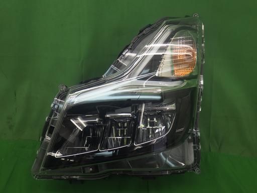 557673003　　クリックすると、もっと大きい画像を表示