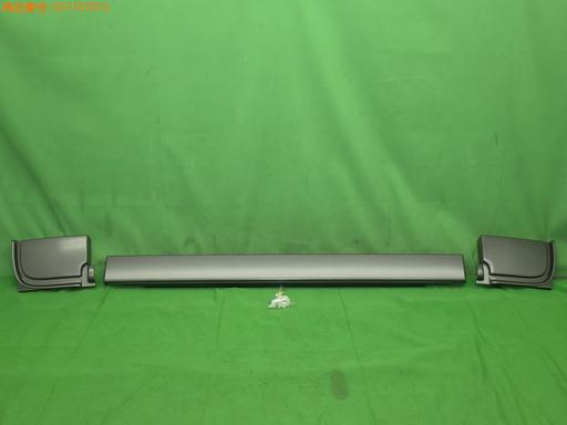 557707013　　クリックすると、もっと大きい画像を表示