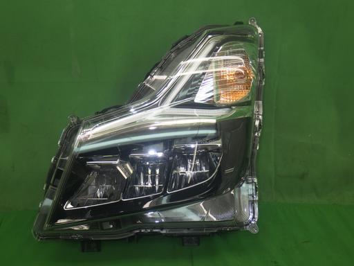 557733005　　クリックすると、もっと大きい画像を表示